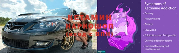 амф Абаза