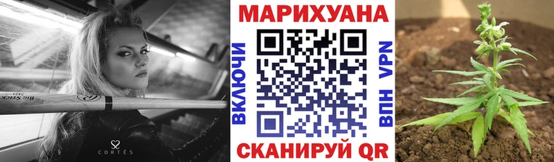 купить  сайты  Лысьва  Каннабис план 